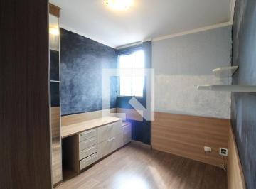 Apartamento de 3 quartos Venda R$ 1.188.000 · Apartamento à Venda - Butantã, 3 Quartos, 140 m2