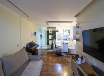 Apartamento en Venda de 3 quartos Jardim Ester Yolanda · Apartamento à Venda - Jardim Éster Yolanda, 3 Quartos, 152 m2