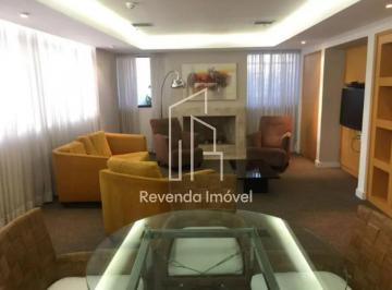 Apartamento · 91m² · 2 Quartos · 2 Vagas · Apartamento no Condomínio Century Lorena no Jardim Paulista com 91m² 2 dormitóri