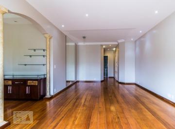 Apartamento · 114m² · 3 Quartos · Apartamento à Venda - Perdizes, 3 Quartos, 114 m2