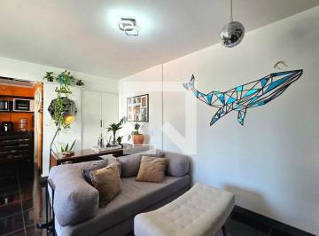Apartamento en Venda de 2 quartos Vila Olímpia · Apartamento à Venda - Vila Olímpia, 2 Quartos, 73 m2