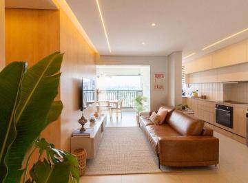 Apartamento de 2 quartos, São Paulo · Apartamento à Venda - Butantã, 2 Quartos, 73 m2