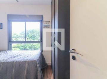 Apartamento · 68m² · 2 Quartos · 1 Vaga - Eduardo - Revenda Imóvel · Apartamento à Venda - Butantã, 2 Quartos, 68 m2