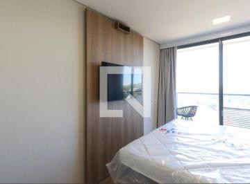 Apartamento en Venda de 1 quarto Butantã · Apartamento à Venda - Butantã, 1 Quarto, 57 m2