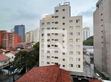 Apartamento de 2 quartos, São Paulo · Apartamento à Venda - Vila Olímpia, 2 Quartos, 63 m2