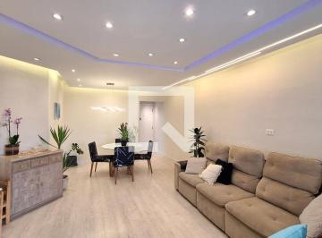Apartamento de 3 quartos, São Paulo · Apartamento à Venda - Vila Pompéia, 3 Quartos, 100 m2
