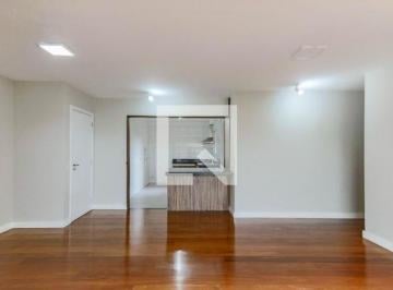 Apartamento Venda 122m² de 4 quartos · Apartamento à Venda - Jardim Éster Yolanda, 4 Quartos, 122 m2