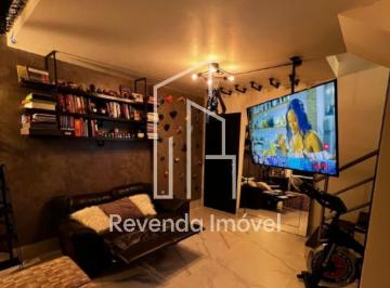 Foto 01 · Apartamento à Venda na Vila Madalena: 1 Quarto, 1 Suíte, 2 Banheiros e 1 Vaga de