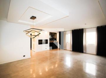 Apartamento de 2 quartos, São Paulo · Apartamento à Venda - Vila Olímpia, 2 Quartos, 104 m2