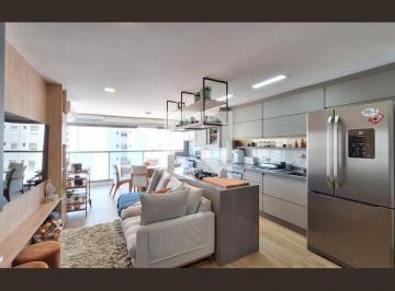 Apartamento 69m² Venda Vila Pompéia · Apartamento à Venda - Vila Pompéia, 2 Quartos, 69 m2