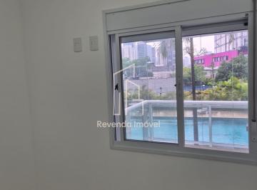 Foto 01 · Oportunidade única: Apartamento à venda em Pinheiros, São Paulo-SP - 2 quartos,