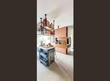 Apartamento en Venda de 2 quartos Vila Romana · Apartamento à Venda - Vila Romana, 2 Quartos, 70 m2