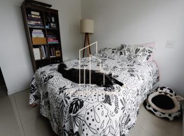 Apartamento · 60m² · 2 Quartos · 1 Vaga · Apartamento a Venda ,60 metros, 2 dormitorios, 1 suite, varanda e 1 vaga