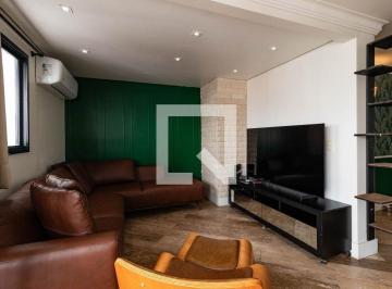 Apartamento de 3 quartos Venda R$ 1.243.750 · Apartamento à Venda - Vila Leopoldina, 3 Quartos, 113 m2