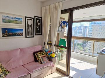 Apartamento de 2 quartos, Salvador · Apartento com 2 quartos a venda em Jardim Armacao
