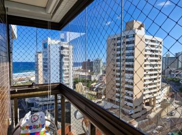 Apartamento de 2 quartos, Salvador · Apartento com 2 quartos a venda em Jardim Armacao