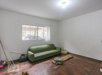 Casa · 180m² · 4 Quartos · 2 Vagas · Casa à Venda - Jardim Éster Yolanda, 4 Quartos, 180 m2