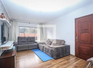 Casa · 198m² · 3 Quartos · 8 Vagas · Casa à Venda - Jardim Monte Kemel, 3 Quartos, 198 m2