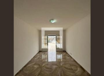 Casa · 140m² · 3 Quartos · 4 Vagas · Casa à Venda - Butantã, 3 Quartos, 140 m2