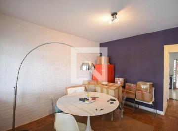 Casa de 4 quartos, São Paulo · Casa à Venda - Jardim Monte Kemel, 4 Quartos, 120 m2