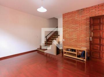 Casa de 4 quartos, São Paulo · Casa à Venda - Jardim Éster Yolanda, 4 Quartos, 204 m2