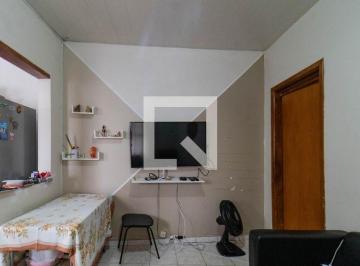 Casa de 4 quartos, São Paulo · Casa à Venda - Lapa, 4 Quartos, 253 m2