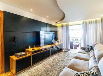 Casa · 240m² · 3 Quartos · 2 Vagas · Casa à Venda - Jardim Éster Yolanda, 3 Quartos, 240 m2