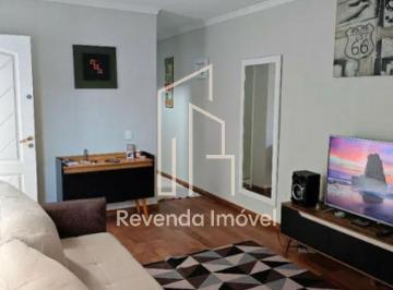 Casa · 140m² · 3 Quartos · 2 Vagas · Imperdível oportunidade: Casa à venda em São Paulo, Vila Sônia! 3 suítes, 140m²,