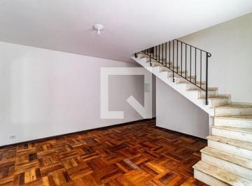 Casa en Venda de 3 quartos Butantã · Casa à Venda - Butantã, 3 Quartos, 180 m2