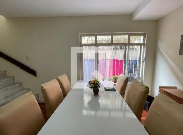 Casa Venda de 5 quartos · Casa à Venda - Butantã, 5 Quartos, 125 m2