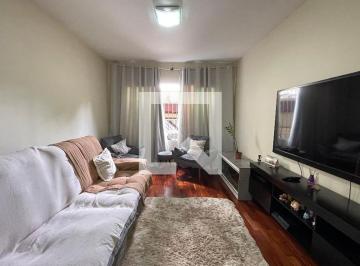 Casa de 5 quartos, São Paulo · Casa à Venda - Butantã, 5 Quartos, 125 m2