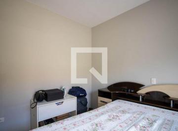 Casa · 110m² · 3 Quartos · 3 Vagas · Casa à Venda - Jardim Monte Kemel, 3 Quartos, 110 m2