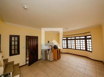 Casa · 150m² · 3 Quartos · 2 Vagas · Casa à Venda - Vila Alpina, 3 Quartos, 150 m2