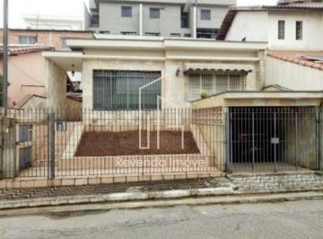 Casa · 177m² · 2 Quartos · 1 Vaga · Casa à venda no Parque São Domingos com 177m² 2 dormitórios 2 banheiros 1 vaga