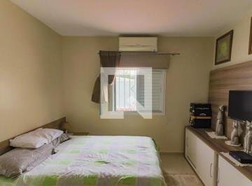 Casa 230m² Venda Jardim Ester Yolanda · Casa à Venda - Jardim Éster Yolanda, 3 Quartos, 230 m2