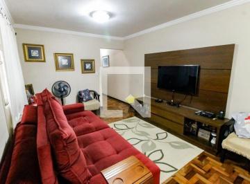 Casa · 173m² · 4 Quartos · 3 Vagas · Casa à Venda - Jardim Taboão, 4 Quartos, 173 m2