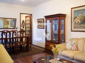 Casa · 350m² · 4 Quartos · 2 Vagas · Casa à Venda - Jardim Éster Yolanda, 4 Quartos, 350 m2