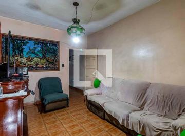 Casa de 2 quartos, São Paulo · Casa à Venda - Jardim Éster Yolanda, 2 Quartos, 320 m2