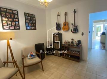 Foto 01 · Imóvel à venda em São Paulo-SP: Casa na Lapa com 3 quartos, 1 suíte e 117m² de área!