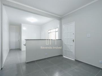 Foto 01 · Imperdível Casa à Venda em São Paulo-SP, Bairro Parque São Domingos: 2 Quartos,