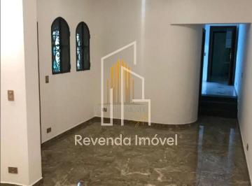 Casa · 144m² · 3 Quartos · 2 Vagas · FERREIRA, CASA SOBRADO DE 144² COM 3 DORMITORIOS, 3 BANHEIROS E 2 VAGAS DE GARAGEM.