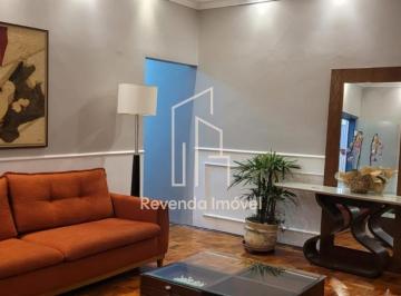 Foto 03 · Casa à Venda em Perdizes, São Paulo-SP: 3 Quartos, 2 Suítes, 2 Banheiros, 130m²