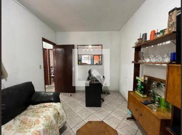 Casa Venda de 4 quartos · Casa à Venda - Jardim Éster Yolanda, 4 Quartos, 186 m2