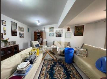 Casa de 6 quartos, São Paulo · Casa à Venda - Jardim Éster Yolanda, 6 Quartos, 280 m2