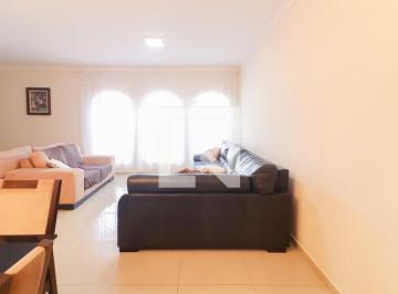Casa · 147m² · 3 Quartos · 4 Vagas · Casa à Venda - Jardim Jussara, 3 Quartos, 147 m2