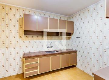 Casa · 110m² · 3 Quartos · 2 Vagas · Casa à Venda - Butantã, 3 Quartos, 110 m2