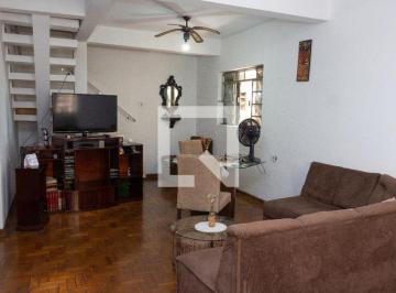 Casa en Venda de 4 quartos Jardim Ester Yolanda · Casa à Venda - Jardim Éster Yolanda, 4 Quartos, 190 m2