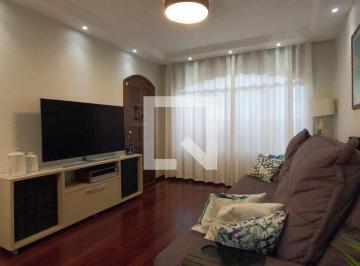 Casa · 153m² · 4 Quartos · 2 Vagas · Casa à Venda - Jardim Taboão, 4 Quartos, 153 m2