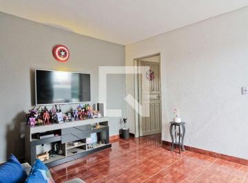 Casa de 5 quartos, São Paulo · Casa à Venda - Parque São Domingos, 5 Quartos, 240 m2