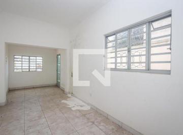 Casa · 500m² · 2 Quartos · 4 Vagas · Casa à Venda - Jardim Monte Kemel, 2 Quartos, 500 m2